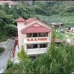 Krs Pines Hotel