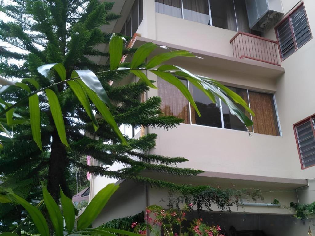 Hotel Krs Pines Cameron Highlands