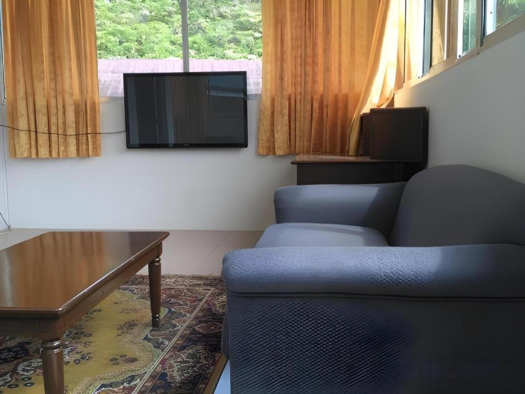 Hotel Krs Pines